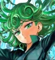 Tatsumaki
