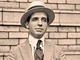 Charles Ponzi