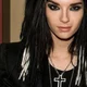 Bill Kaulitz