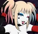 Harley Quinn