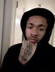 terell