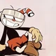 Cuphead