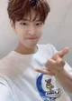 Turk seungmin