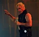 Till lindemann