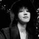 Xu Minghao