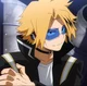 Denki kaminari 