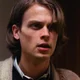 Spencer Reid