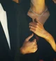 Ex Mafia Husband