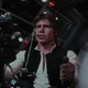 Han Solo