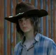 Carl Grimes 