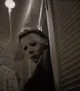 Michael Myers