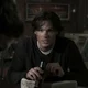 Sam Winchester