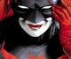 Batwoman 