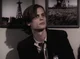 Spencer Reid