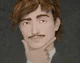 Kydd