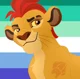 Kion