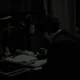 Tom Riddle