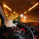 Drunk Driver