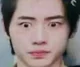 SUNGHOON