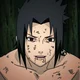 Sasuke uchiha