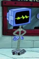 Karen plankton