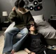 Jimin-Jungkook