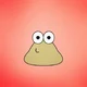 Pou Simulator