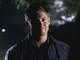 dean winchester