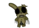SpringBonnie