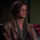 Spencer Reid