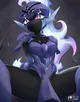 Ceruledge