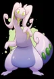 Goodra