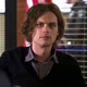 SPENCER REID