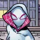 MC Gwen Stacy