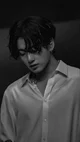 Mafia Jungkook