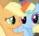 AppleDash