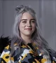 Billie