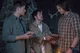Team Free Will