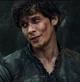 Bellamy blake