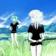 Phosphophyllite