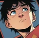 Jon Kent