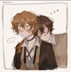 Family Dazai