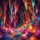 Crystal Cave
