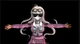 Miu Iruma