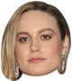 Brie Larson_BiG Head