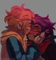 Shadowpeach Dads