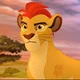 Kion