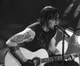 Adam Gontier