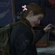 Abby Anderson