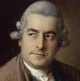 Johann Christian 